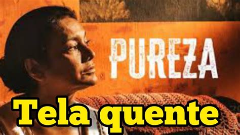 tela quente|tela quente filme.